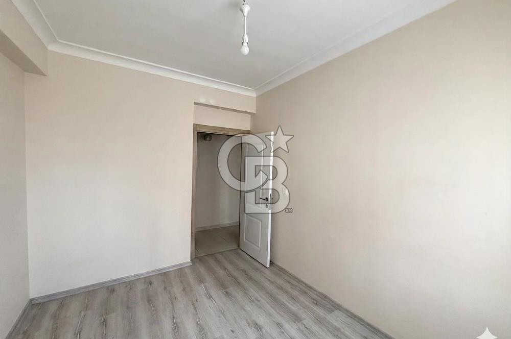 GÜVENTEPE MAH. GENİŞ 4+1 FIRSAT DAİRE | AHMED DOĞAN'dan