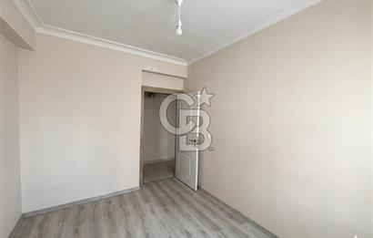 GÜVENTEPE MAH. GENİŞ 4+1 FIRSAT DAİRE | AHMED DOĞAN'dan
