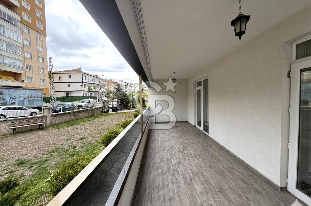 GÜVENTEPE MAH. GENİŞ 4+1 FIRSAT DAİRE | AHMED DOĞAN'dan