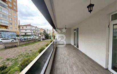 GÜVENTEPE MAH. GENİŞ 4+1 FIRSAT DAİRE | AHMED DOĞAN'dan