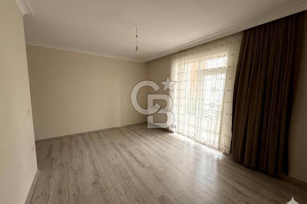 GÜVENTEPE MAH. GENİŞ 4+1 FIRSAT DAİRE | AHMED DOĞAN'dan