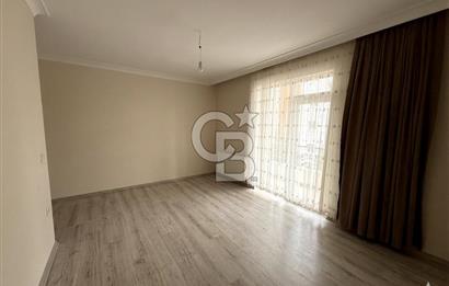 GÜVENTEPE MAH. GENİŞ 4+1 FIRSAT DAİRE | AHMED DOĞAN'dan