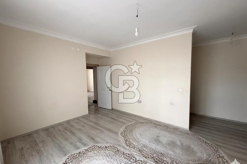 GÜVENTEPE MAH. GENİŞ 4+1 FIRSAT DAİRE | AHMED DOĞAN'dan