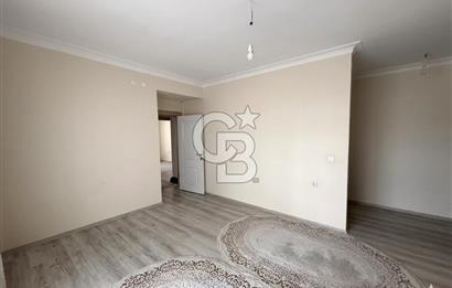GÜVENTEPE MAH. GENİŞ 4+1 FIRSAT DAİRE | AHMED DOĞAN'dan