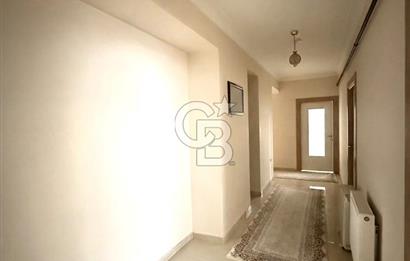 GÜVENTEPE MAH. GENİŞ 4+1 FIRSAT DAİRE | AHMED DOĞAN'dan