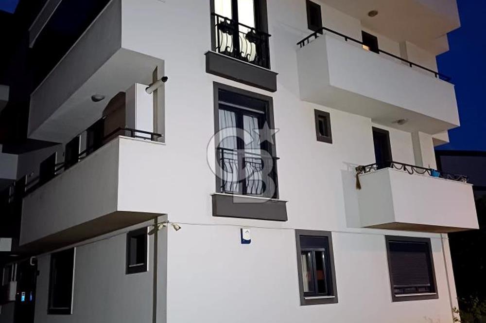 KOCAELİ DARICA SAILIK TERS DUBLEX