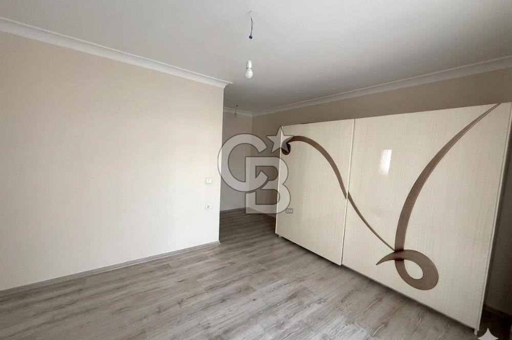 GÜVENTEPE MAH. GENİŞ 4+1 FIRSAT DAİRE | AHMED DOĞAN'dan