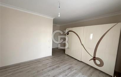 GÜVENTEPE MAH. GENİŞ 4+1 FIRSAT DAİRE | AHMED DOĞAN'dan