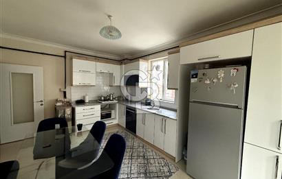 GÜVENTEPE MAH. GENİŞ 4+1 FIRSAT DAİRE | AHMED DOĞAN'dan