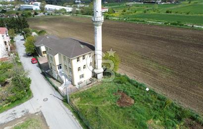 ÇİLİNGİRDE SATILIK 350 m2