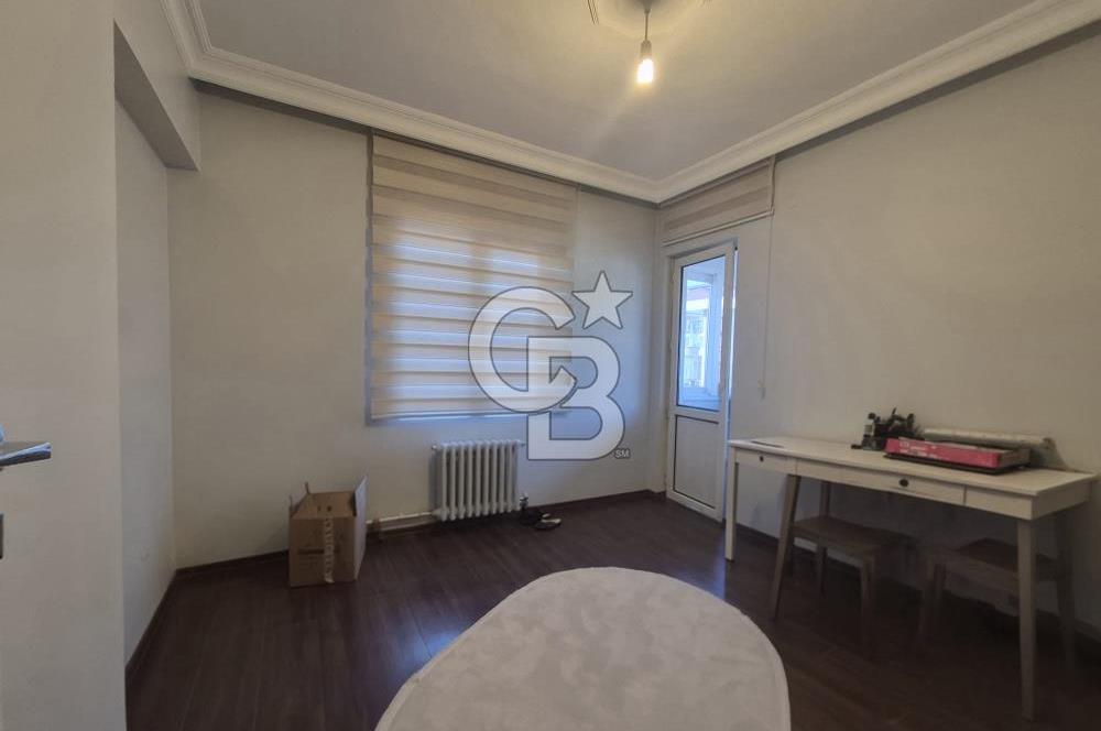 Ataşehir Yenişehirde Kiralık Güney Cephe 3+1 Daire