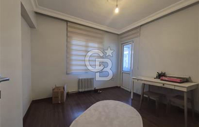 Ataşehir Yenişehirde Kiralık Güney Cephe 3+1 Daire