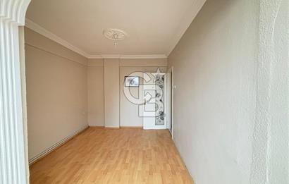 CB KİNG'DEN ATATÜRK MAHALLESİNDE SATILIK 3+1 ARAKAT DAİRE