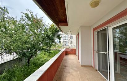 Çanakkale Lapseki Yeni Kordon Denize Çok Yakın 316m² Arsa+Ev