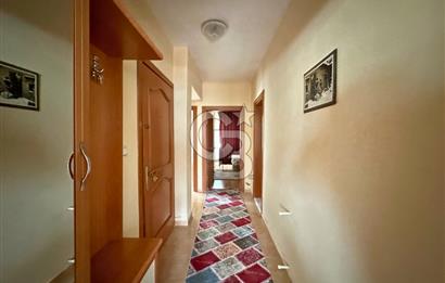 Çanakkale Lapseki Yeni Kordon Denize Çok Yakın 316m² Arsa+Ev