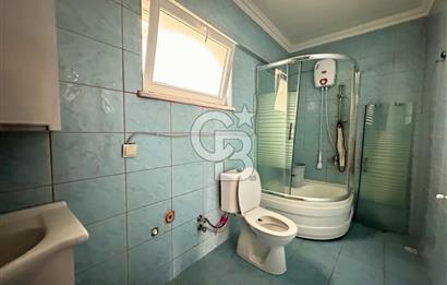 Çanakkale Lapseki Yeni Kordon Denize Çok Yakın 316m² Arsa+Ev