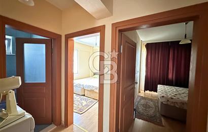 Çanakkale Lapseki Yeni Kordon Denize Çok Yakın 316m² Arsa+Ev