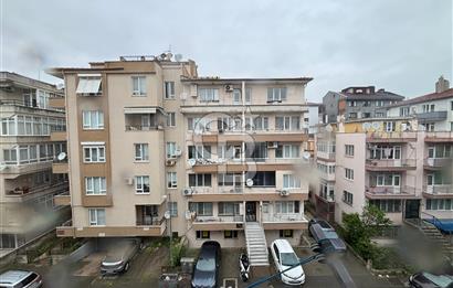CB KİNG'DEN ATATÜRK MAHALLESİNDE SATILIK 3+1 ARAKAT DAİRE