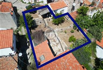     Ayvalık Fethiye Mahallesi Satılık 3 Parsel Arsa – Konut İmarlı - 1 - 347591