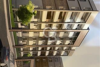 MERLİNE SİTESİ'NDE SATILIK 3+1 SIFIR DAİRE - 1 - 347596