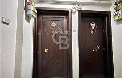 CB KİNG'DEN ATATÜRK MAHALLESİNDE SATILIK 3+1 ARAKAT DAİRE