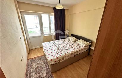 Çanakkale Lapseki Yeni Kordon Denize Çok Yakın 316m² Arsa+Ev