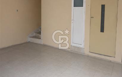 BORNOVA MTK SİTESİNDE 4 KATLI TADİLATLI KOMPLE KİRALIK BİNA