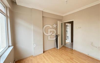 CB KİNG'DEN ATATÜRK MAHALLESİNDE SATILIK 3+1 ARAKAT DAİRE