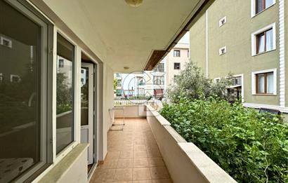 Çanakkale Lapseki Yeni Kordon Denize Çok Yakın 316m² Arsa+Ev
