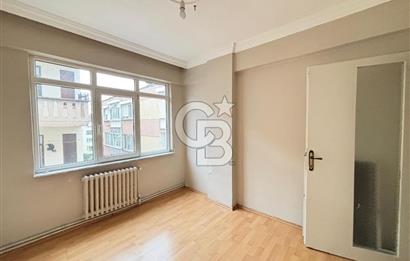 CB KİNG'DEN ATATÜRK MAHALLESİNDE SATILIK 3+1 ARAKAT DAİRE