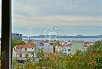 Çanakkale Lapseki Panoramik Boğaz ve Köprü Manzaralı Müstakil Ev - 1 - 347593