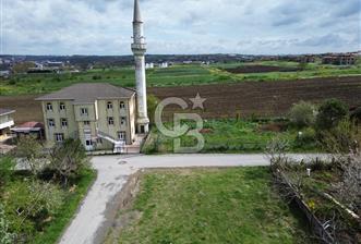ÇİLİNGİRDE SATILIK 350 m2 - 1 - 347585