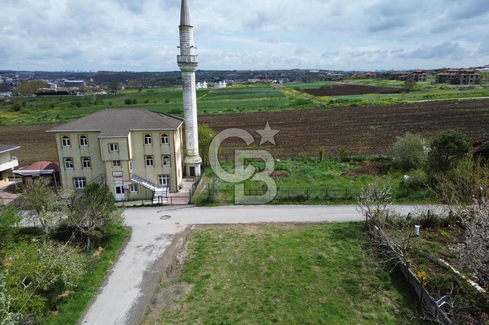 ÇİLİNGİRDE SATILIK 350 m2