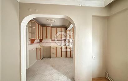 CB KİNG'DEN ATATÜRK MAHALLESİNDE SATILIK 3+1 ARAKAT DAİRE