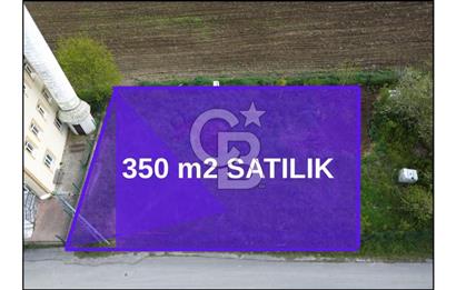 ÇİLİNGİRDE SATILIK 350 m2