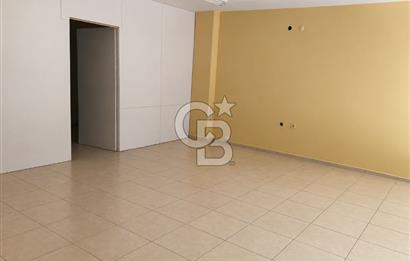BORNOVA MTK SİTESİNDE 4 KATLI TADİLATLI KOMPLE KİRALIK BİNA