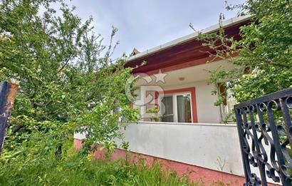 Çanakkale Lapseki Yeni Kordon Denize Çok Yakın 316m² Arsa+Ev