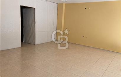 BORNOVA MTK SİTESİNDE 4 KATLI TADİLATLI KOMPLE KİRALIK BİNA