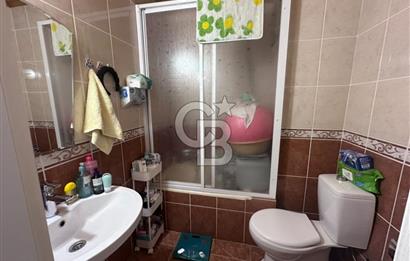 BÜYÜKÇEKMECE FATİH MAHALLESiNDE; GENİŞ,FERAH 5+2 DUBLEKS
