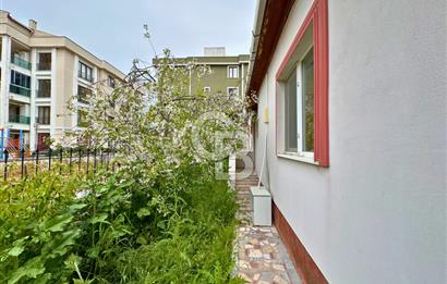 Çanakkale Lapseki Yeni Kordon Denize Çok Yakın 316m² Arsa+Ev