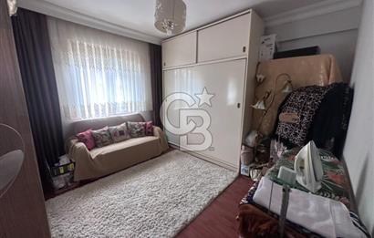 BÜYÜKÇEKMECE FATİH MAHALLESiNDE; GENİŞ,FERAH 5+2 DUBLEKS
