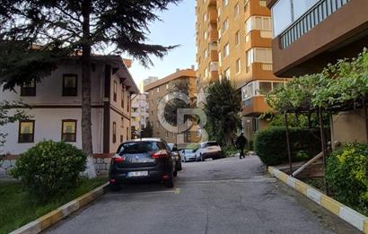 Ataşehir Yenişehirde Kiralık Güney Cephe 3+1 Daire