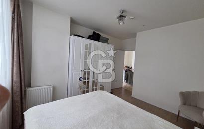 Nivo Ataköy Projesi E 5 Cepheli Büyük Tip 1+1 Kiralık Büro&Ofis
