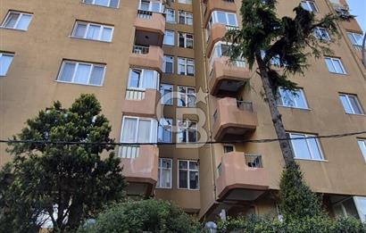Ataşehir Yenişehirde Kiralık Güney Cephe 3+1 Daire