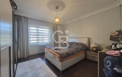Ataşehir Yenişehirde Kiralık Güney Cephe 3+1 Daire