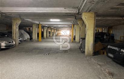 BORNOVA MTK SİTESİNDE 4 KATLI TADİLATLI KOMPLE KİRALIK BİNA