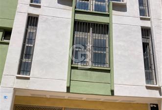 BORNOVA MTK SİTESİNDE 4 KATLI TADİLATLI KOMPLE KİRALIK BİNA - 9 - 347602