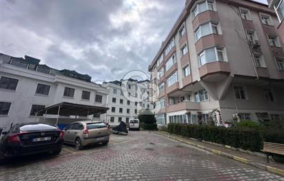 BÜYÜKÇEKMECE FATİH MAHALLESiNDE; GENİŞ,FERAH 5+2 DUBLEKS