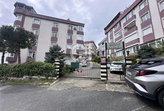 BÜYÜKÇEKMECE FATİH MAHALLESiNDE; GENİŞ,FERAH 5+2 DUBLEKS - 1 - 348455