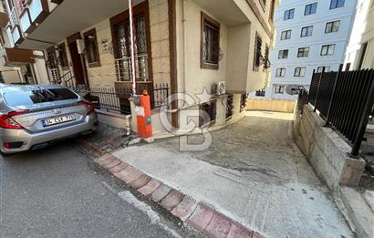 Yatırımcıya Fırsat! Genç Bina,Kapalı Otopark,Yüksek Kazançlı 1+1